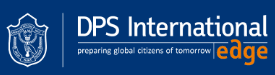 DPS-EDGE-Gurgaon-new