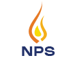 NPS International School Singapore