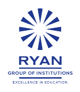 RyanInternationalSchoolBangalore