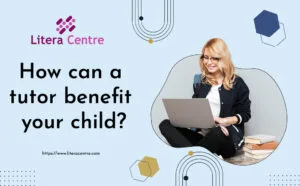 benefit of a tutor benefit of a tutor