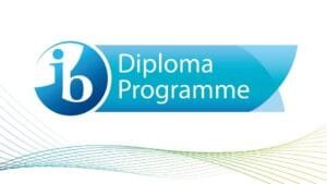 IBDP
