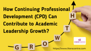 Continuing professional development Continuing professional development