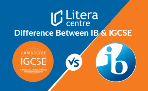 IB vs IGCSE or igcse vs ib IB vs IGCSE, igcse vs ib