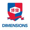Dimensions International School