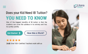 Does your kid need ib tuition Does your kid need ib tuition?