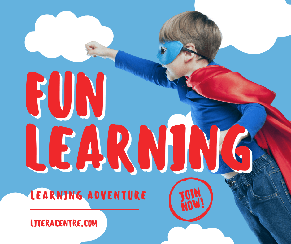 Fun Learning - Handling Stress During Exams Fun Learning - Handling Stress During Exams