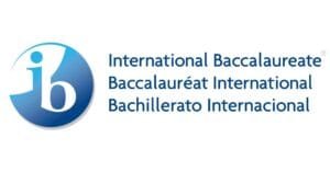 International Baccalaureate International Baccalaureate