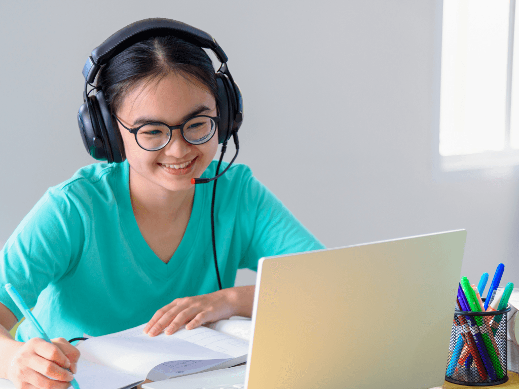 No Pressure Tutoring - Handling Stress During Exams No Pressure Tutoring - Handling Stress During Exams