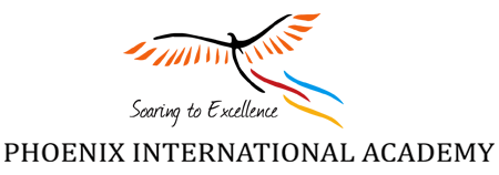 Phoenix International Academy