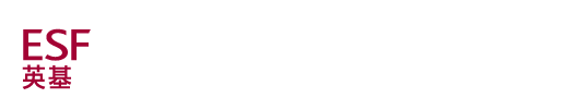 South Island School