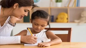 benefits of Individualized teaching benefits of Individualized teaching