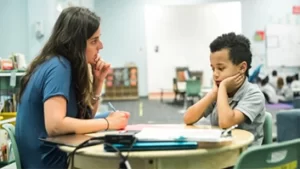 Tips to make the best out of your child’s study leave Tips to make the best out of your child’s study leave