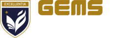 gemsmodernacademy