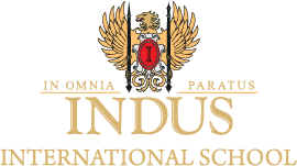 indusschool