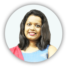 Ms. Ipsa Mohanty