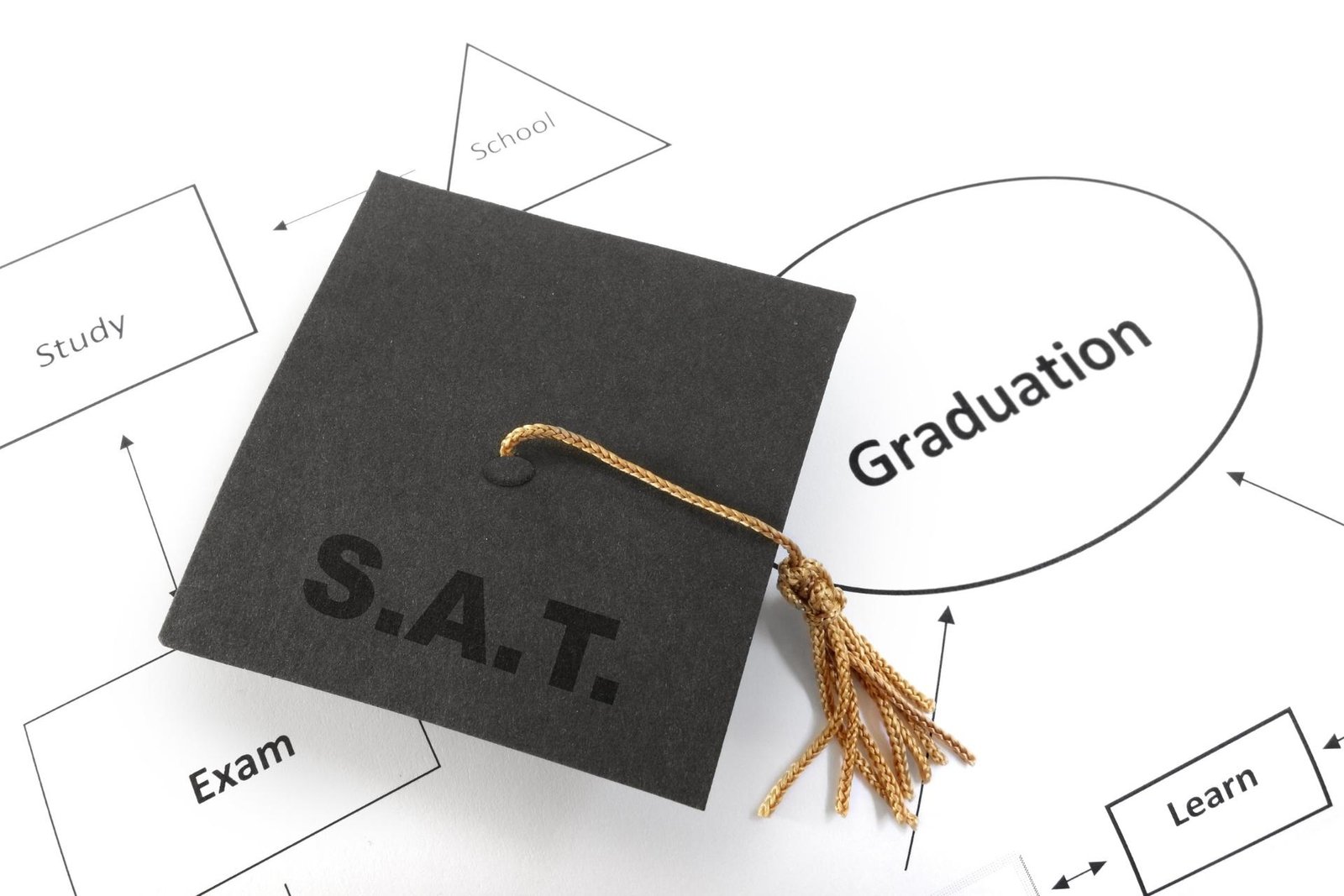 Important Dates Fees of SAT Important Dates Fees of SAT