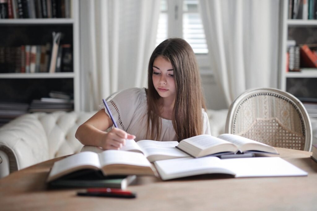 Important Dates and Fees of SAT