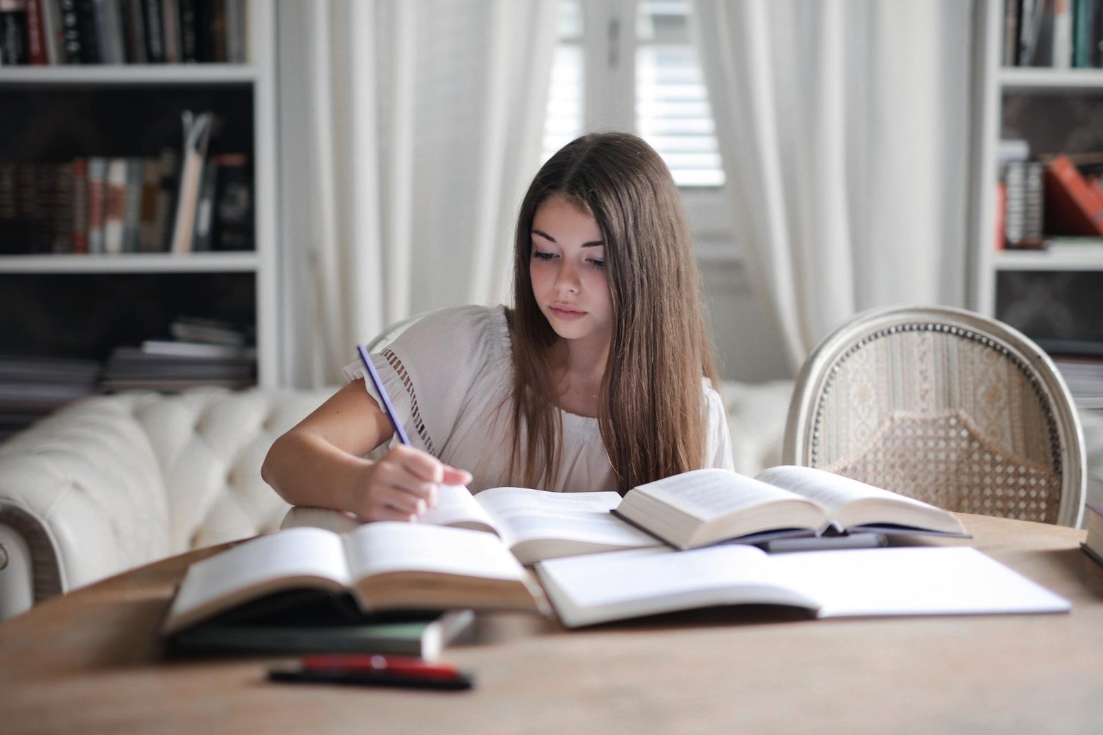 Important Dates and Fees of SAT Important Dates and Fees of SAT