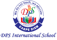 dps_logo_new