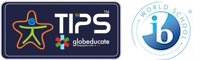 tips_Logo_cbe