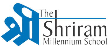 tsm logo-org