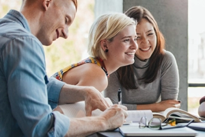 Pros And Cons Of SAT/ACT/AP