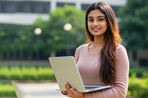 Highly Structured and Age-Appropriate Curriculum of CBSE