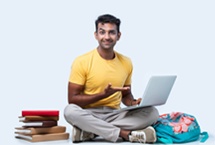 Immediate feedback
