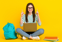 Individualized study plan