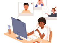 Interactive learning