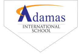 logoAIS