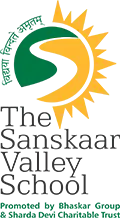 sanskaar-logo