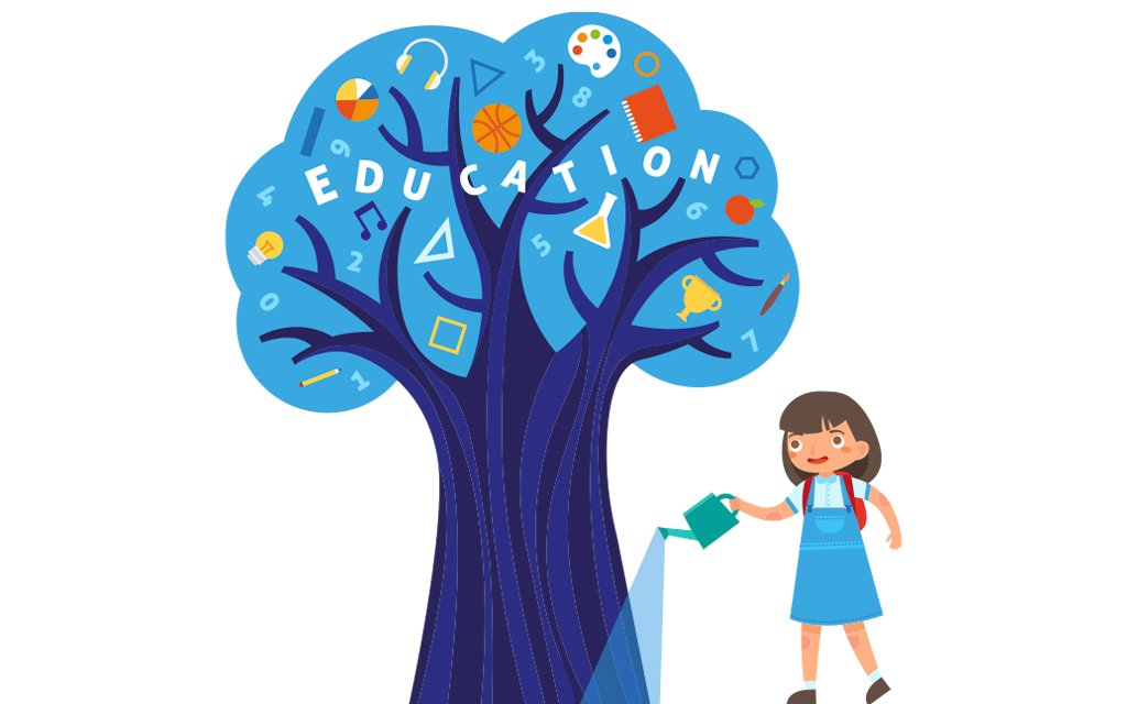 Love of Learning Love of Learning
