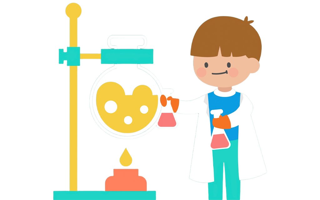 Role of STEM Education in IB MYP Role of STEM Education in IB MYP
