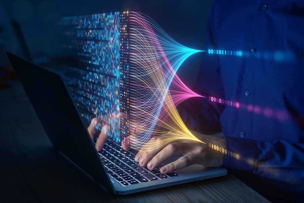 Computer Science and Artificial Intelligence