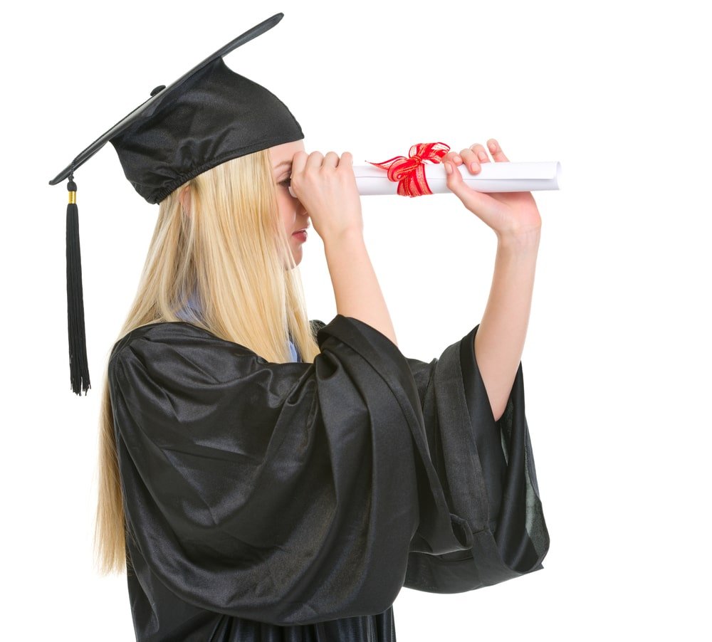 Find Average Test Scores of Your Prospective Colleges