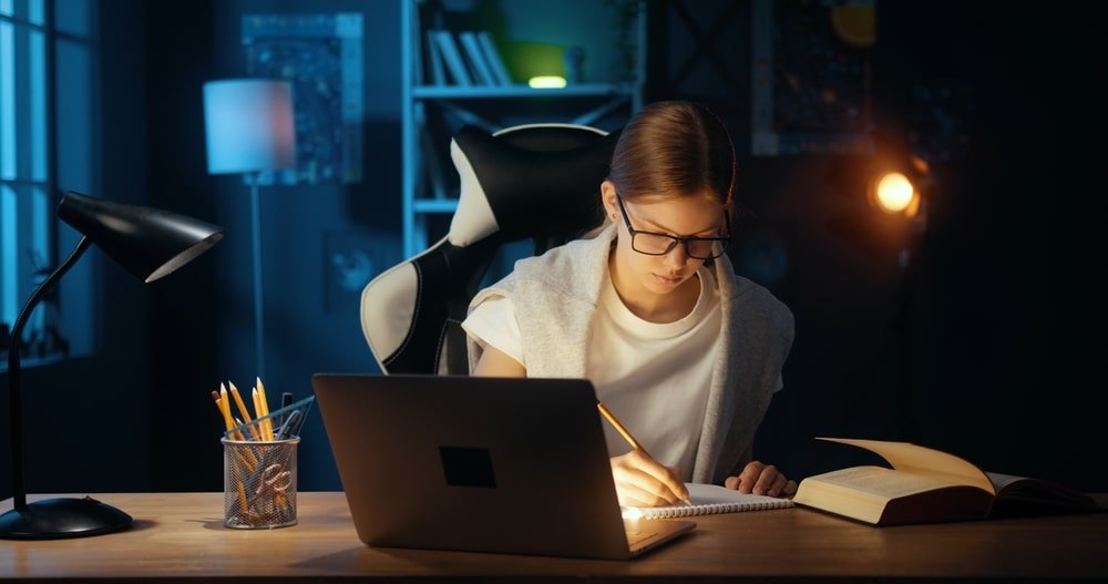 SAT Exam Practice Regularly
