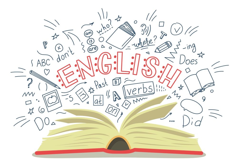 IB English Literature HL