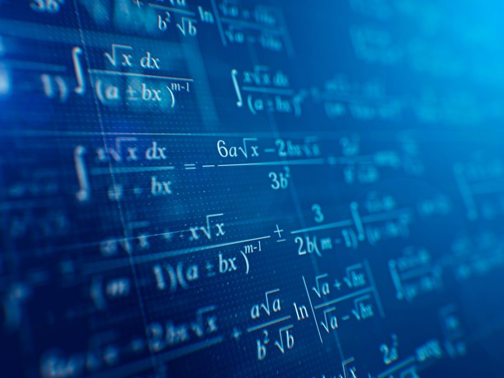 Mathematics Analysis and Approaches