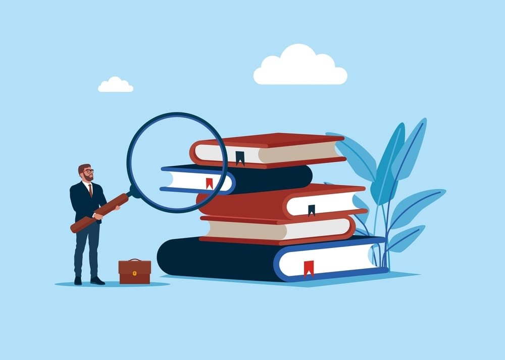 The Top 10 Hardest IB Subjects