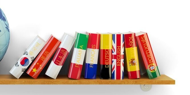 IGCSE Modern Foreign Languages