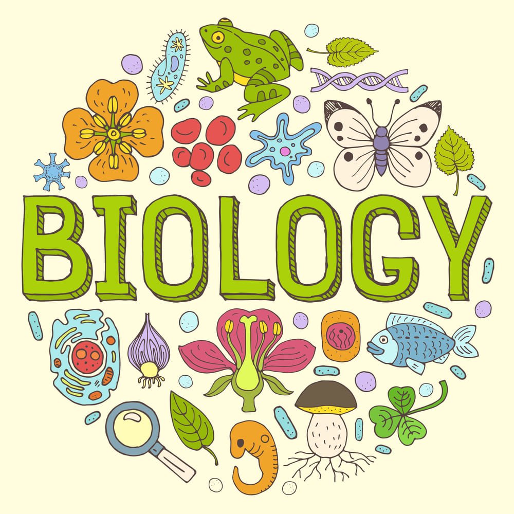 Biology