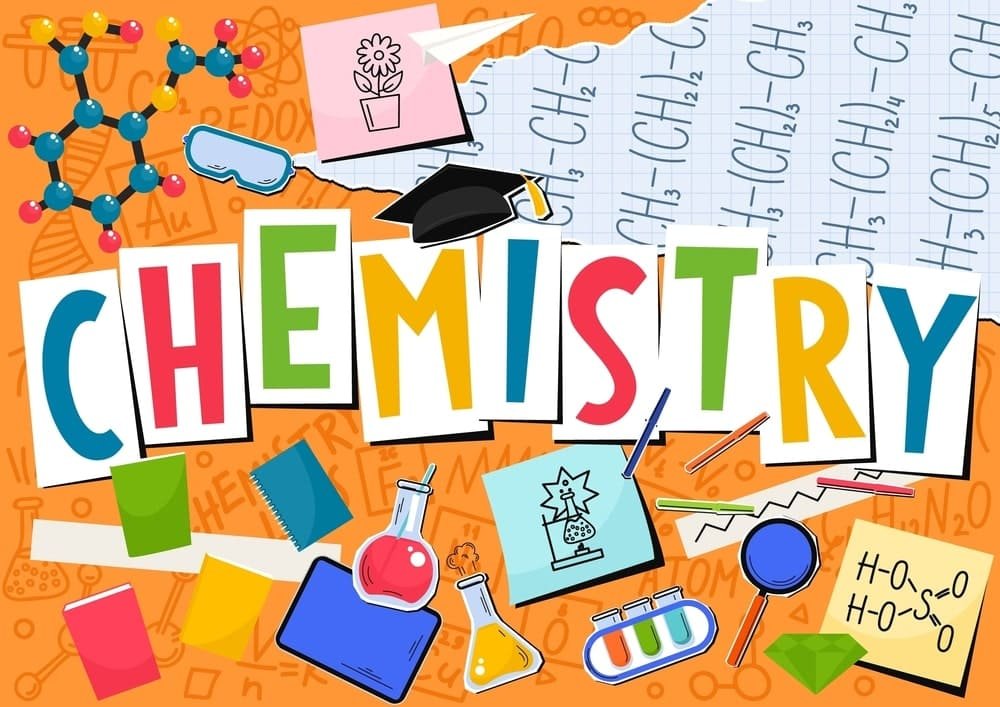 Chemistry