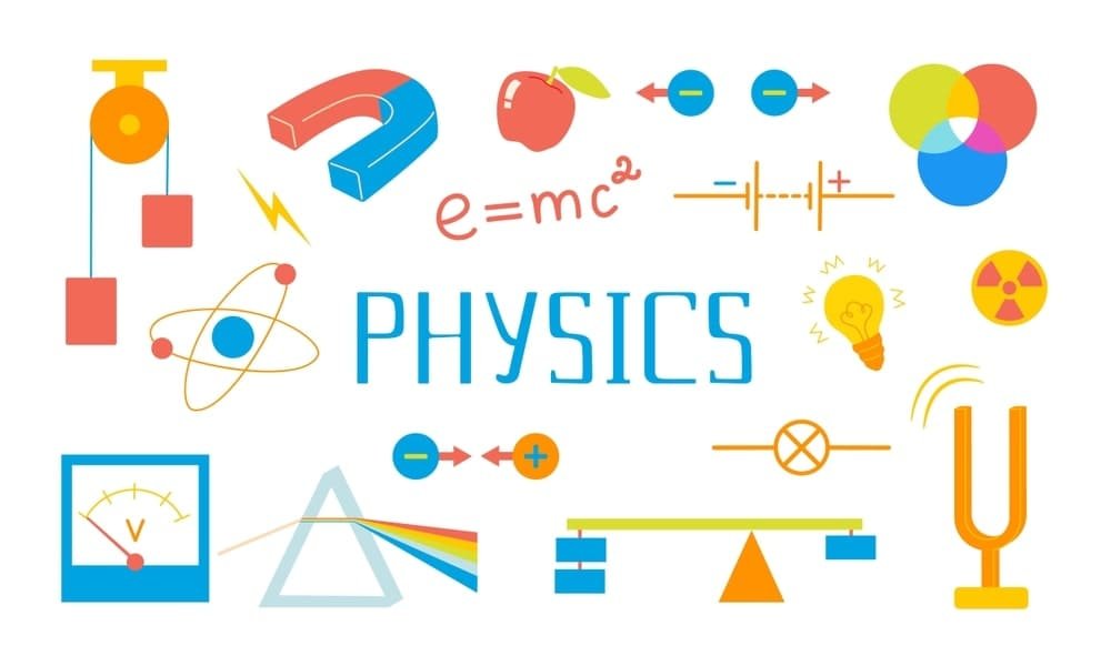 Physics