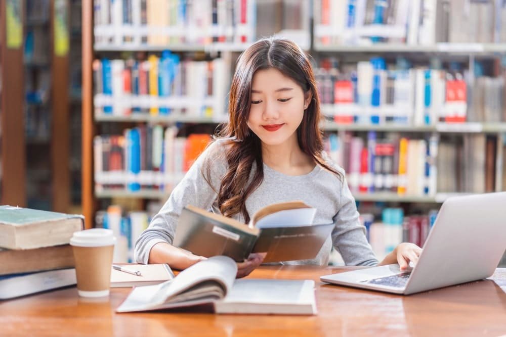 Understanding the IB Economics Syllabus