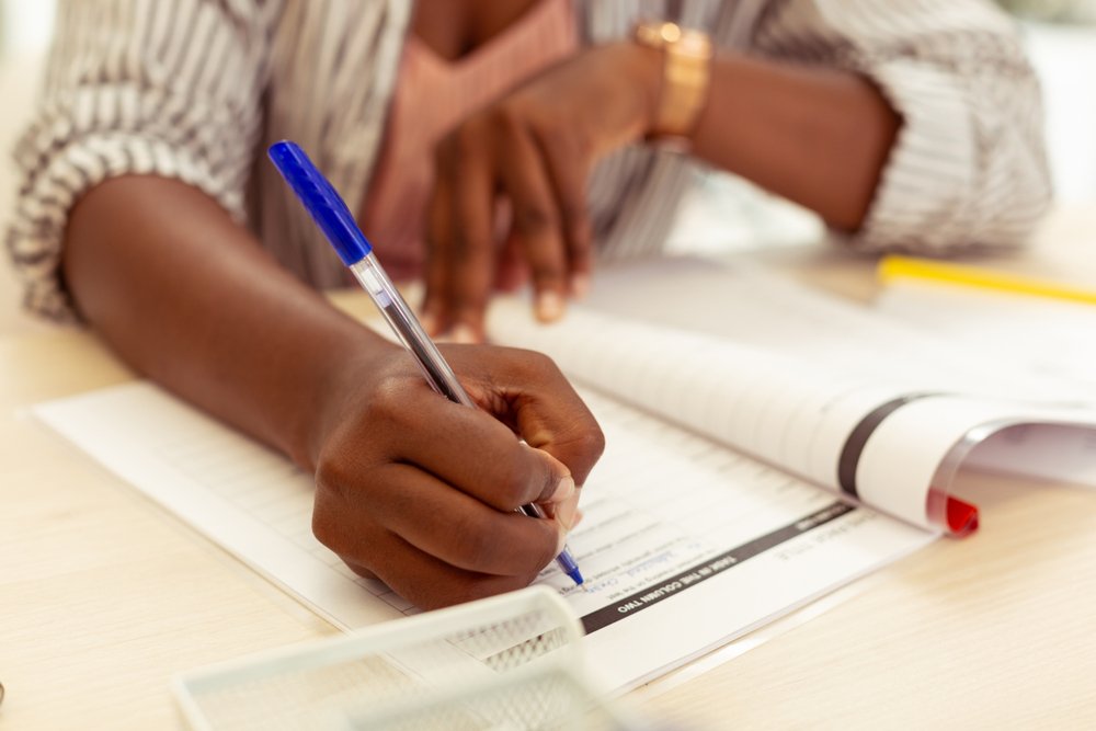 Test Your Interest Before Committing
