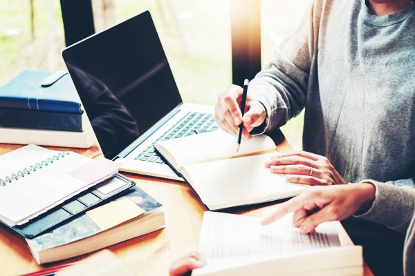 Additional Mathematics in Advanced Studies