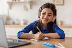 Deliver Clear and Concise Answers