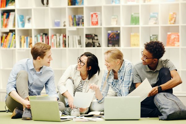 Tips for IGCSE Additional Mathematics in Advanced Studies