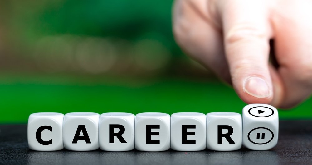 Understand Your Career Aspirations
